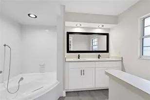 824 Lake Elbert Ct, Winter Haven, FL 33881 - Photo 37