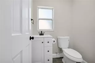 824 Lake Elbert Ct, Winter Haven, FL 33881 - Photo 25