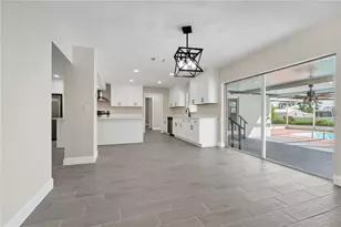 824 Lake Elbert Ct, Winter Haven, FL 33881 - Photo 17