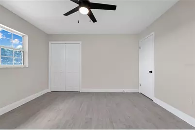 824 Lake Elbert Court, Winter Haven, FL 33881 - Photo 29