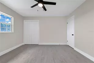 824 Lake Elbert Ct, Winter Haven, FL 33881 - Photo 29