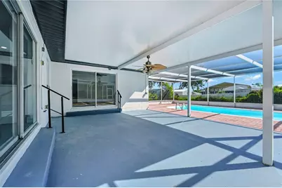 824 Lake Elbert Court, Winter Haven, FL 33881 - Photo 41