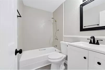 824 Lake Elbert Court, Winter Haven, FL 33881 - Photo 27