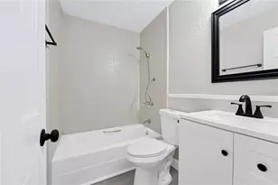 824 Lake Elbert Ct, Winter Haven, FL 33881 - Photo 27