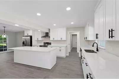 824 Lake Elbert Court, Winter Haven, FL 33881 - Photo 9