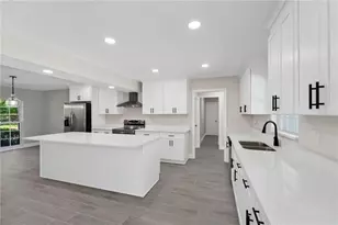 824 Lake Elbert Ct, Winter Haven, FL 33881 - Photo 9