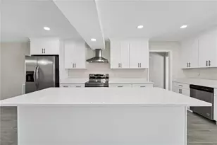 824 Lake Elbert Ct, Winter Haven, FL 33881 - Photo 15