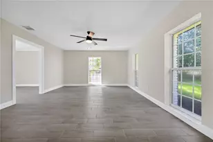 824 Lake Elbert Ct, Winter Haven, FL 33881 - Photo 21