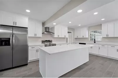 824 Lake Elbert Court, Winter Haven, FL 33881 - Photo 7