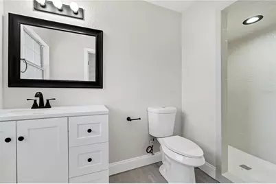 824 Lake Elbert Court, Winter Haven, FL 33881 - Photo 33