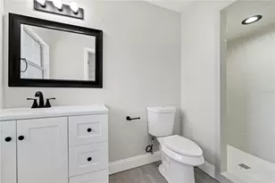 824 Lake Elbert Ct, Winter Haven, FL 33881 - Photo 33