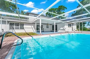 824 Lake Elbert Ct, Winter Haven, FL 33881 - Photo 45