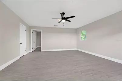 824 Lake Elbert Court, Winter Haven, FL 33881 - Photo 35