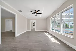 824 Lake Elbert Ct, Winter Haven, FL 33881 - Photo 19