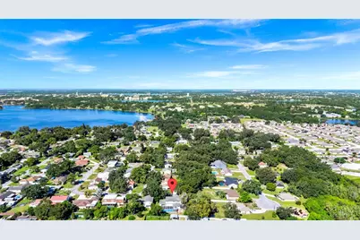 824 Lake Elbert Court, Winter Haven, FL 33881 - Photo 51