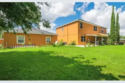 13315 Daffodil Way, Astatula, FL 34705 - Photo 3