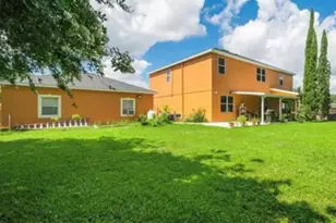 13315 Daffodil Way, Astatula, FL 34705 - Photo 3