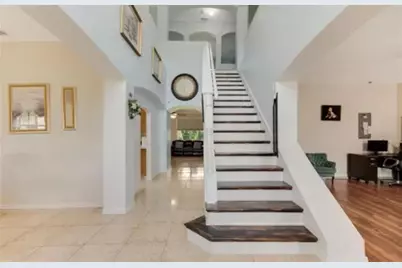 13315 Daffodil Way, Astatula, FL 34705 - Photo 5