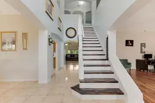 13315 Daffodil Way, Astatula, FL 34705 - Photo 5