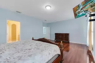 13315 Daffodil Way, Astatula, FL 34705 - Photo 21