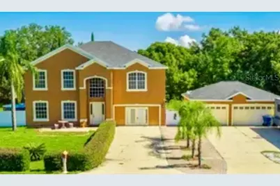 13315 Daffodil Way, Astatula, FL 34705 - Photo 1