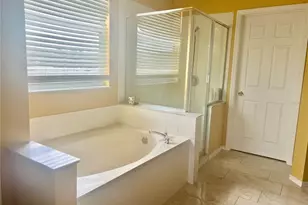 13315 Daffodil Way, Astatula, FL 34705 - Photo 19