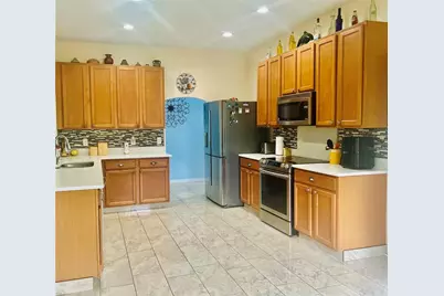 13315 Daffodil Way, Astatula, FL 34705 - Photo 9