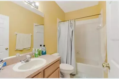 13315 Daffodil Way, Astatula, FL 34705 - Photo 23