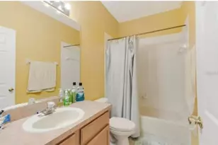 13315 Daffodil Way, Astatula, FL 34705 - Photo 23