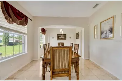 13315 Daffodil Way, Astatula, FL 34705 - Photo 7