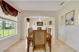 13315 Daffodil Way, Astatula, FL 34705 - Photo 7