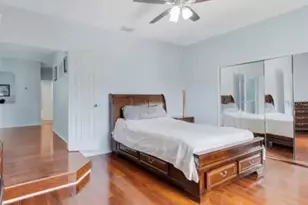 13315 Daffodil Way, Astatula, FL 34705 - Photo 17