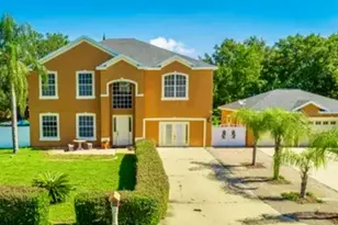 13315 Daffodil Way, Astatula, FL 34705 - Photo 29