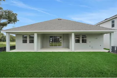15280 Maritime Pine Drive, Winter Garden, FL 34787 - Photo 47