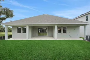 15280 Maritime Pine Dr, Winter Garden, FL 34787 - Photo 47