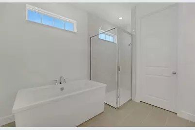 15280 Maritime Pine Drive, Winter Garden, FL 34787 - Photo 29