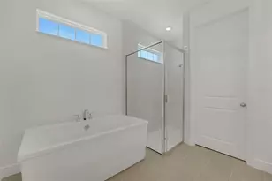 15280 Maritime Pine Dr, Winter Garden, FL 34787 - Photo 29