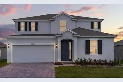 15280 Maritime Pine Drive, Winter Garden, FL 34787 - Photo 1