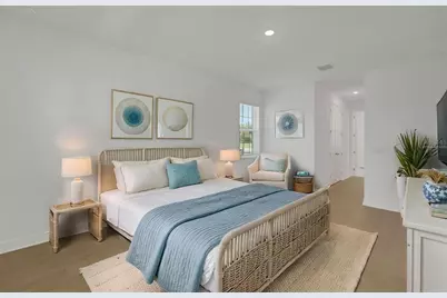 15280 Maritime Pine Drive, Winter Garden, FL 34787 - Photo 27