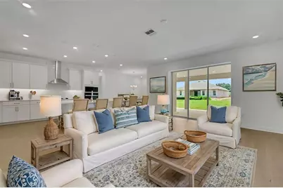 15280 Maritime Pine Drive, Winter Garden, FL 34787 - Photo 15