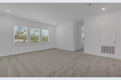 15280 Maritime Pine Drive, Winter Garden, FL 34787 - Photo 31