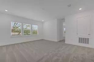 15280 Maritime Pine Dr, Winter Garden, FL 34787 - Photo 31