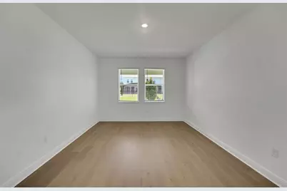 15280 Maritime Pine Drive, Winter Garden, FL 34787 - Photo 25