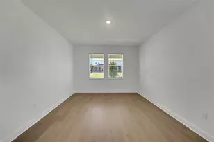 15280 Maritime Pine Dr, Winter Garden, FL 34787 - Photo 25