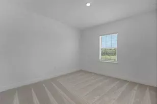 15280 Maritime Pine Dr, Winter Garden, FL 34787 - Photo 33