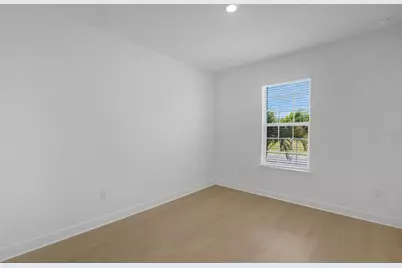 15280 Maritime Pine Drive, Winter Garden, FL 34787 - Photo 9