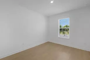 15280 Maritime Pine Dr, Winter Garden, FL 34787 - Photo 9