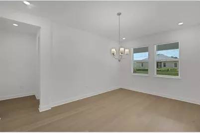 15280 Maritime Pine Drive, Winter Garden, FL 34787 - Photo 19