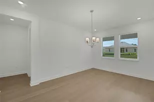 15280 Maritime Pine Dr, Winter Garden, FL 34787 - Photo 19