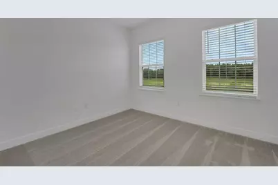 15280 Maritime Pine Drive, Winter Garden, FL 34787 - Photo 37